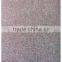 in-stock Wool blend fabric