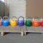 2015 hot sale competition kettlebell