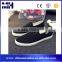 New Design fashion Style latest wholesale men slip on shoes