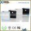 new products 2016 hot 5 in 1power bank router