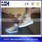China  7 flash Mode Led Flashing Lights High Top Sneakers Women Whoes With Led Lights Adult