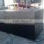 Construction grade factory price 18mm marine plywood