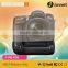 China Supplier camera battery grip for Nikon D7100 MB-D15