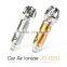 2015 Latest Corporate Small Crystal Gft Items (Electronics Car Air Purifier JO-6281)