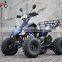 Hot selling adults 4 Wheel ATV 150cc racing Quad Bike China ATV 150cc