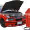 car truck hho generator fuel saver