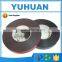 free samples waterproof double sided adhesive tape clear