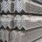 Supply Angle Steel, Channel Steel, Steel Coil, Steel Plate, I/H Beams, Steel Billets With Vary Sizes