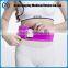 Hot Selling New Product Best Price Graphene Lumbar Brace