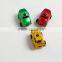 Wholesale Promotion Gift baby rc mini car Toys