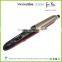 High-End Wireless Mouse with Laser Pointer/2.4G Wireless Pen Mouse E-Touch