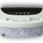 Multifunction paper shredder