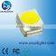 Ultra brightness LED SMD 3528 Light Source