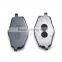 SCL-2014010059 YSR 50 China Brake Pads For Motocycle