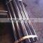 OIL PAINTING CARBON STEEL PIPE
