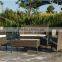 Classics Outdoor Furniture/cheap Rattan Furniture/