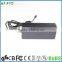 Popular universal 19.5v 3.33a 3.34a 65w for ac dc laptop power adapter                        
                                                                                Supplier's Choice
