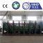 HuaShen all types Rubber Conveyor Belt Supplier in China