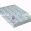 white decorative jewelry wooden tray custom