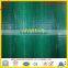 1/2'',1/4'',3/4'',5/8'' PVC coated welded wire mesh(ISO9001:2008)