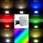 Stainless Steel Outdoor LED Inground Lights Square (SC-6*B102C-SET)