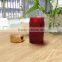 100ml Jar, 100ml Plastic Sample Bottles, Aluminium Bottle 100ml