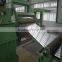 aluminum strip for different applicant
