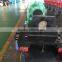 2000Nm Computer Control Metal Torsion Testing Machine Jinan TENSON Brand NDW-2000