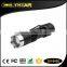 long range bright light torch price, brightest best led flashlight, led strong light flashlight