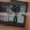Manufacturer TC Step Up & Down Transformer , Single Phase 1500VA Transformer /