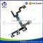Wholesale for iphone5 power flex original new