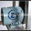 Large capacity stainless steel cassava /tapioca extractor /centrifugal sieves