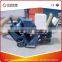 High Quality Portable Floor Sandblasting Machine Made in China