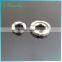 2015 free sample Beauchy v4 connector low file with good quality hot selling