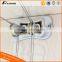 Rise and Fall Hand Lifting Clothes Drying Rack, Folding Drying Rack