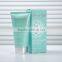 COAROO Rare-fruit Aquaction Moisturizing Facial Cleanser 120g
