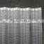 wholesales perforated decorative wall panels in Guangzhou