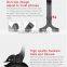  wholesaler combination car air vent holder car mount window holder car accessories                        
                                                                                Supplier's Choice