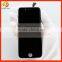 5.5'' for iphone 6s plus lcd display with digitizer touch screen assembly perfect