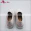 2016 Newest design casual shoes women ballet shoes lady dress shoes