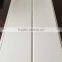 Middle groove and white PVC ceiling and panel hot sell in South America                        
                                                                                Supplier's Choice