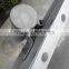 safety steel guardrail for sale,highway guardrail China suppliers