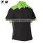 Hot-selling cheap motor racing button shirts