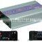 250 Watts Solar grid tie inverter,on grid inverter,Model SUN-250G