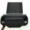 Newest multiple vehicle tracking device GPS tracker with SIM card