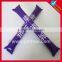 Customized stick balloon