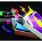 Fashion Sports Digital New Model Sports Watches For Kids