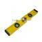 20cm Aluminium alloy spirit level, I profile