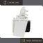 hot sales Iron 25w track lighting fixture