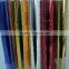  china multi color hot stamping foil for fabric